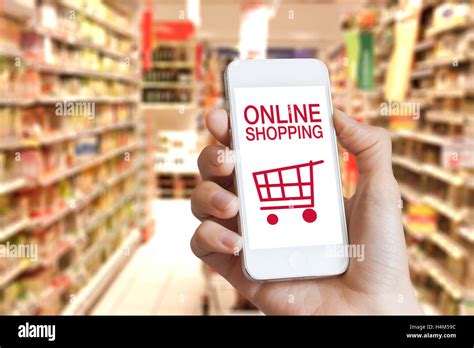 Shop Mobiles Online .